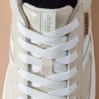 Women's Young and Free Platform Sneaker