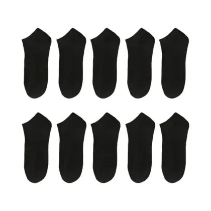 5-pair essential kit