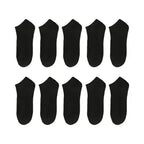 5-pair essential kit