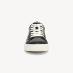 Women's Offline Lace Sneaker