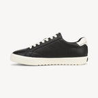 Women's Offline Lace Sneaker