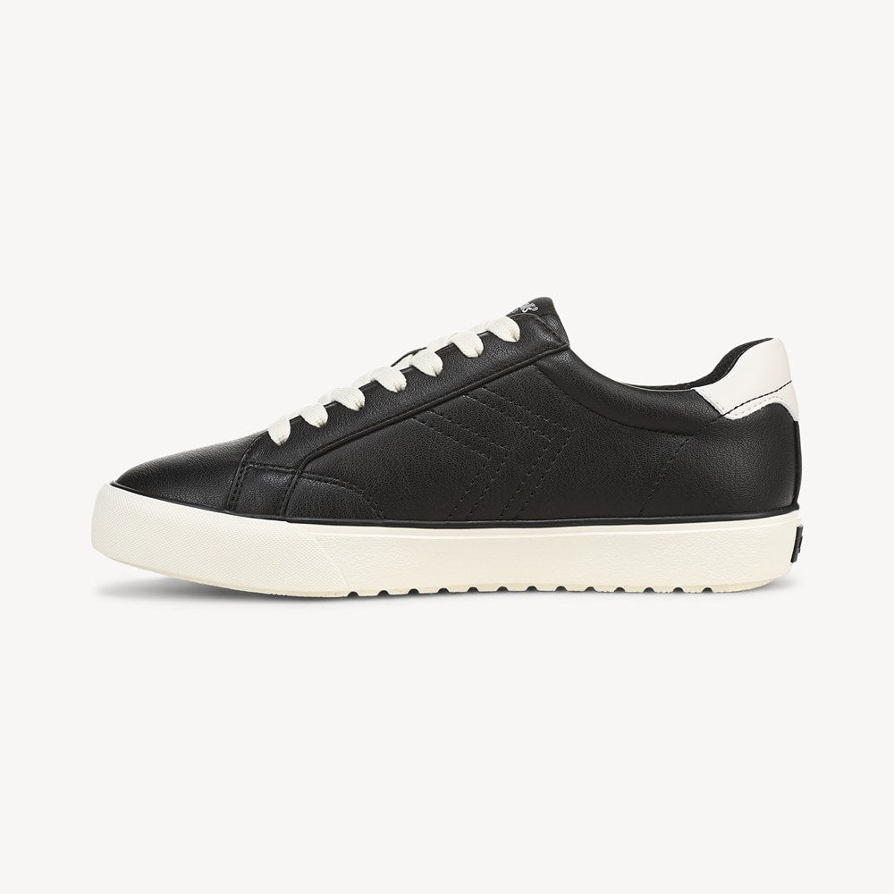 Women's Offline Lace Sneaker