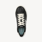 Women's Offline Lace Sneaker