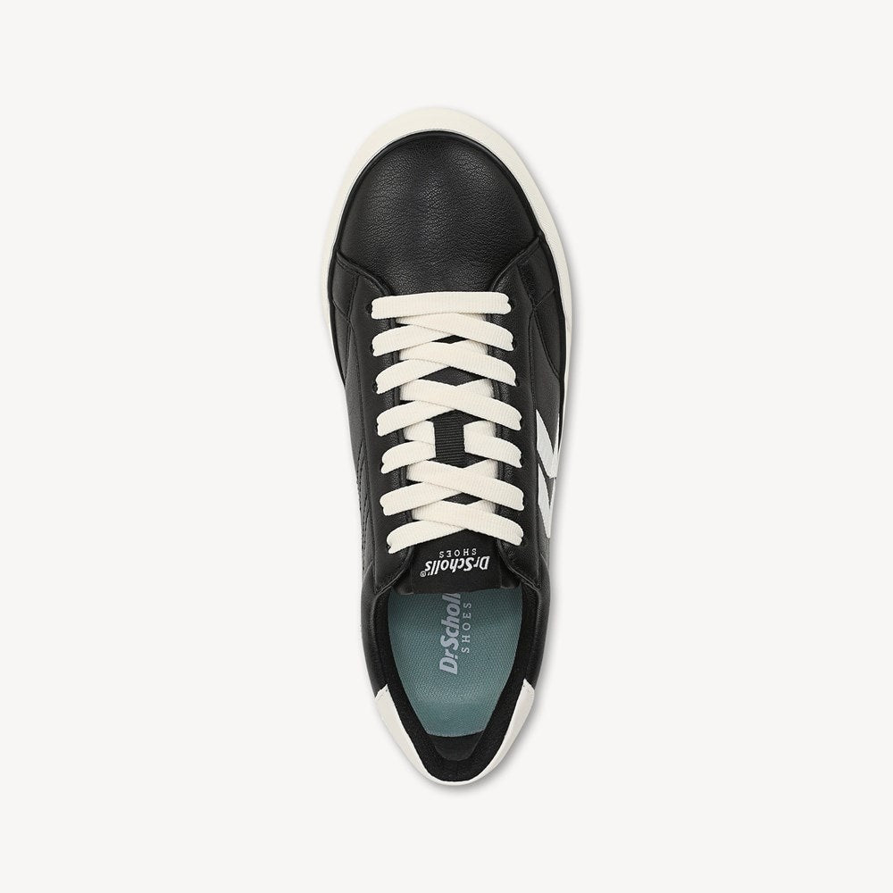 Women's Offline Lace Sneaker