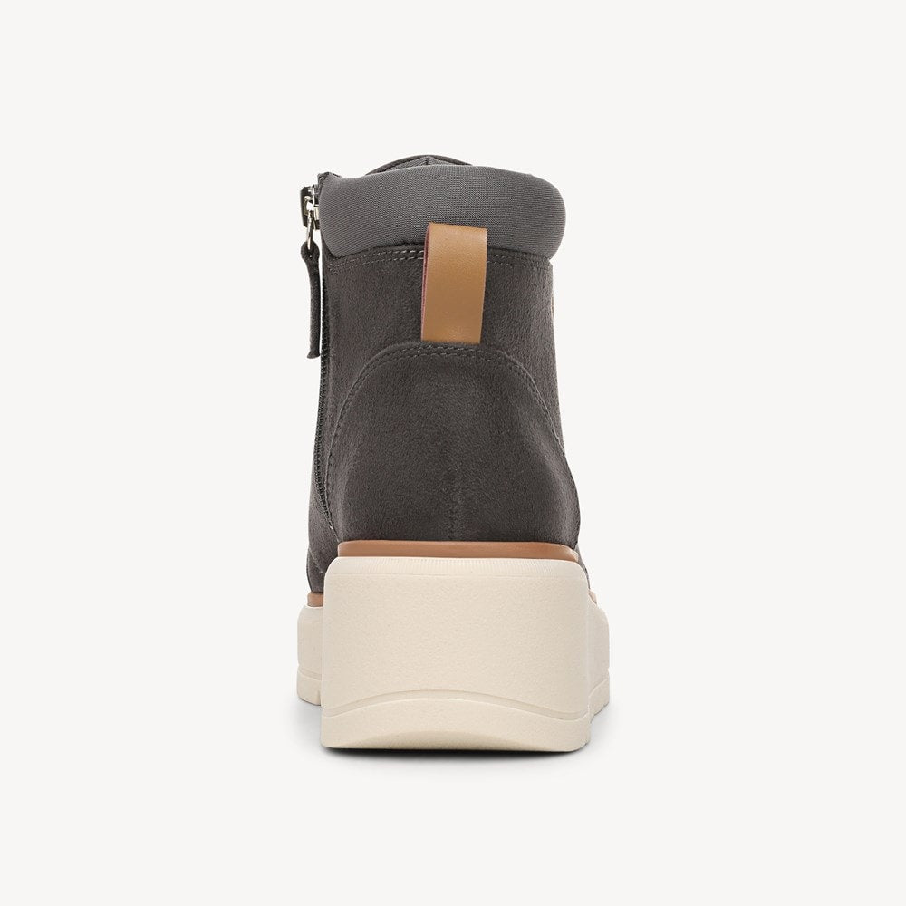 Women's Nice Day Max Alpine Ankle Boot