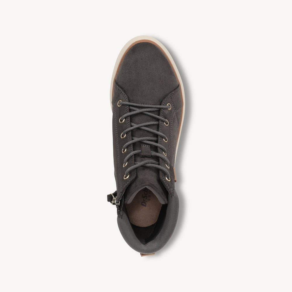 Women's Nice Day Max Alpine Ankle Boot