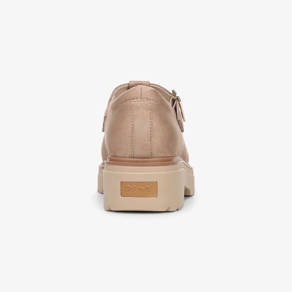 Women's Bring It Mary Jane