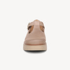 Women's Bring It Mary Jane