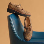 Women's Bring It Mary Jane