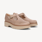 Women's Bring It Mary Jane