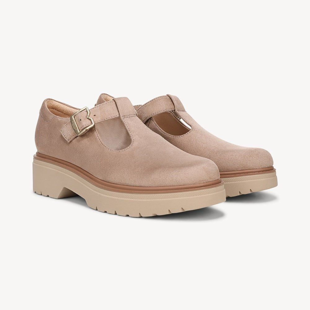 Women's Bring It Mary Jane