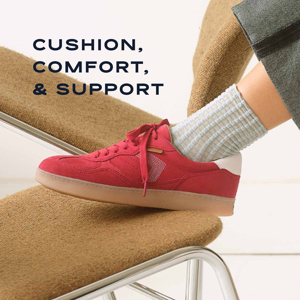 Women's Right On Sneaker