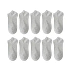 5-pair essential kit