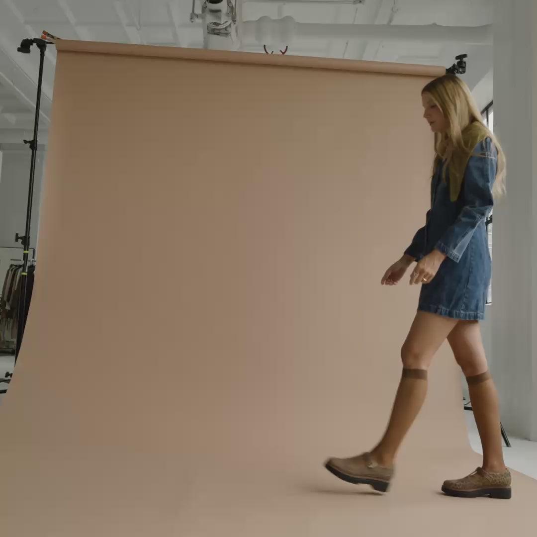 Women's Bring It Mary Jane