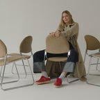 Women's Right On Sneaker